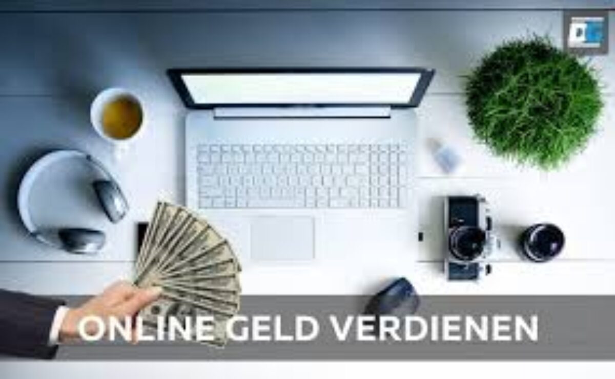 iamallrounder.de